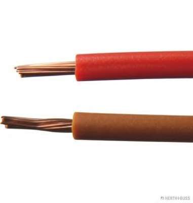 Габаритный фонарь