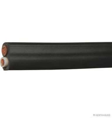 Габаритные огни