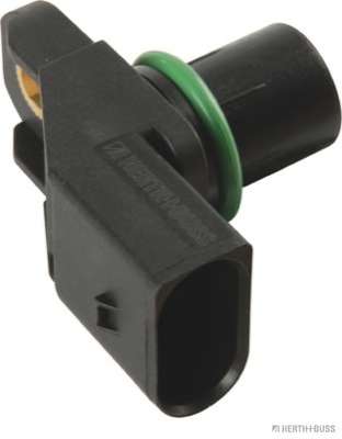 Датчик импульсов