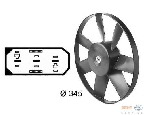 {ЗАМІНА НА 6E0959455A}