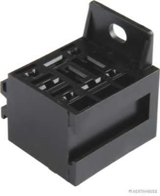 Контактная группа реле