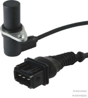 Датчик, положение распределительного вала