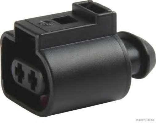 корпус розєма