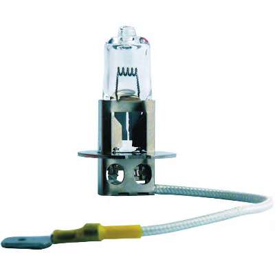 Лампа накаливания, фара дальнего света. Лампа накаливания, основная фара. Лампа накаливания, противотуманная фара. Лампа накаливания. Лампа накаливания, основная фара. Лампа накаливания, фара дальнего света. Лампа накаливания, противотуманная фара