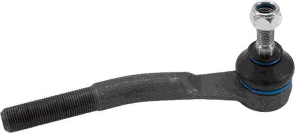 Наконечник поперечной рулевой тяги