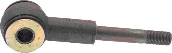 Тяга / стойка, стабилизатор