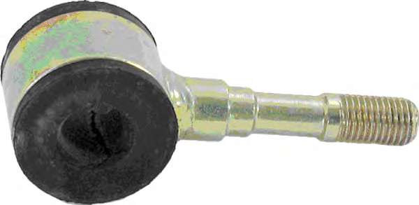 Ремкомплект, соединительная тяга стабилизатора