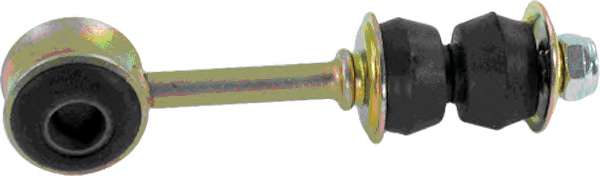 Ремкомплект, соединительная тяга стабилизатора