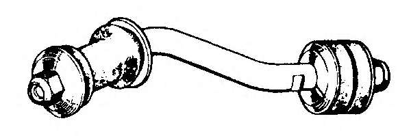 {НЕ ПОСТАЧАЄТЬСЯ}