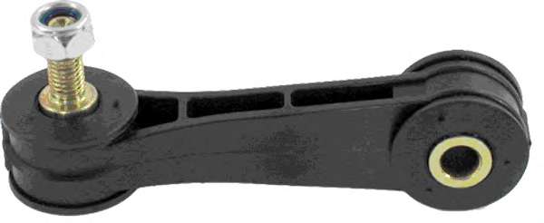 Тяга / стойка, стабилизатор