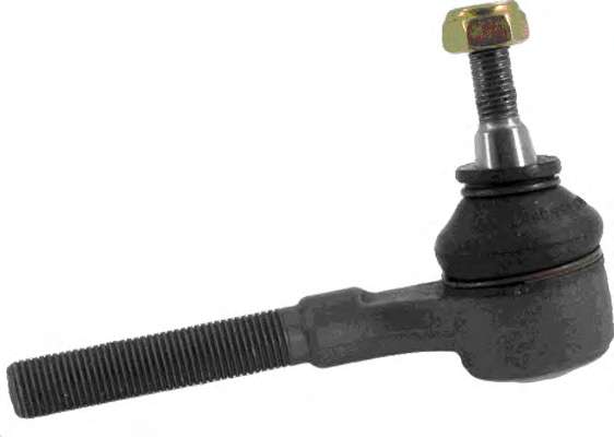 Наконечник поперечной рулевой тяги