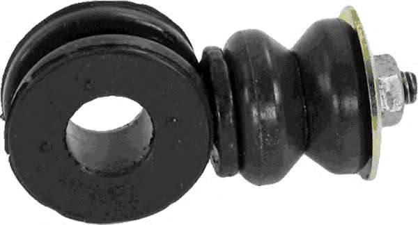 Ремкомплект, соединительная тяга стабилизатора