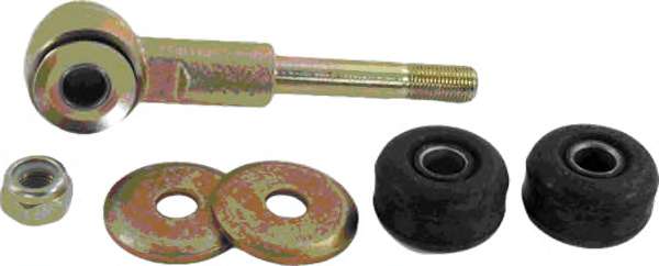 Ремкомплект, соединительная тяга стабилизатора