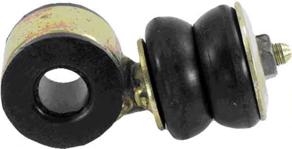 Тяга / стойка, стабилизатор