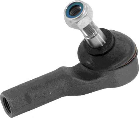 Наконечник поперечной рулевой тяги