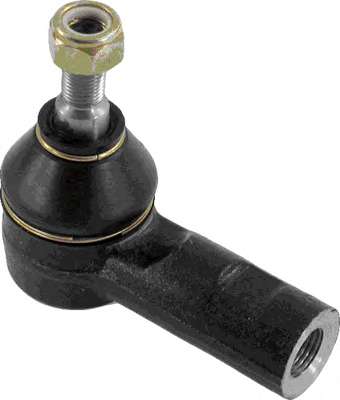 Наконечник поперечной рулевой тяги