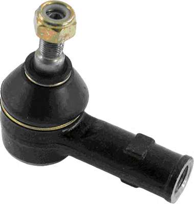 Наконечник поперечной рулевой тяги