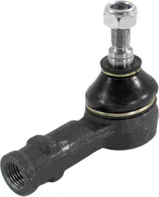 Наконечник поперечной рулевой тяги