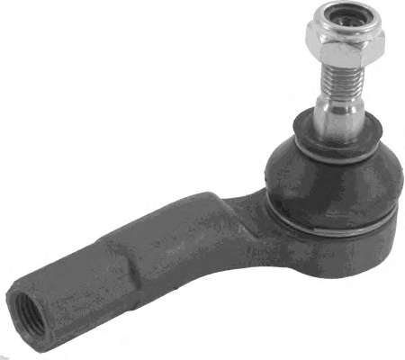 {ЗАМІНА НА 6Q0423812C}