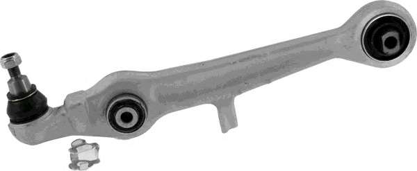 {ЗАМІНА НА 4D0407151P}