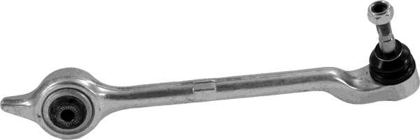 Рычаг независимой подвески колеса, подвеска колеса