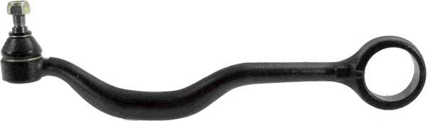 Рычаг независимой подвески колеса, подвеска колеса