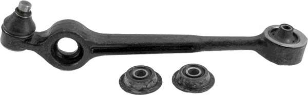 Рычаг независимой подвески колеса, подвеска колеса