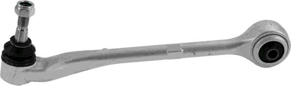 Рычаг независимой подвески колеса, подвеска колеса