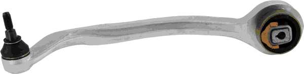 {ЗАМІНА НА 8E0407693Q}