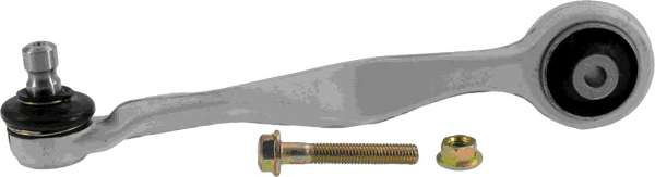 {ЗАМІНА НА 8D0407509G}