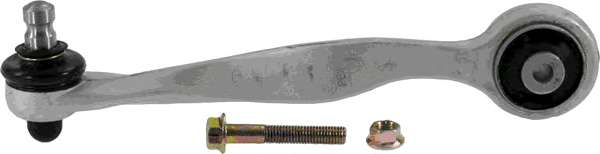 Рычаг независимой подвески колеса, подвеска колеса