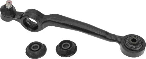 Рычаг независимой подвески колеса, подвеска колеса