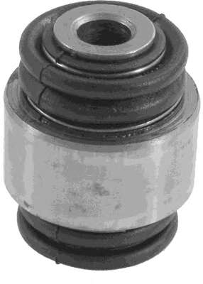 Подвеска, рычаг независимой подвески колеса