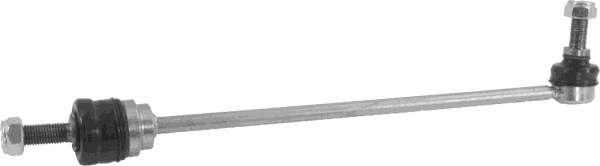 Тяга / стойка, стабилизатор