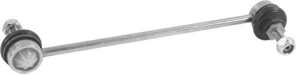 Тяга / стойка, стабилизатор