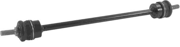 Тяга / стойка, стабилизатор