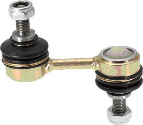 Тяга / стойка, стабилизатор