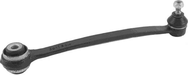 Тяга / стойка, подвеска колеса