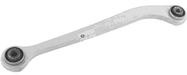 Тяга / стойка, подвеска колеса