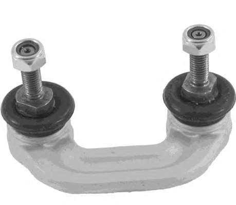 Стійка стабілізатора переднього