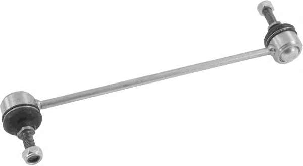 Тяга / стойка, стабилизатор