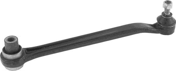 Рычаг независимой подвески колеса, подвеска колеса