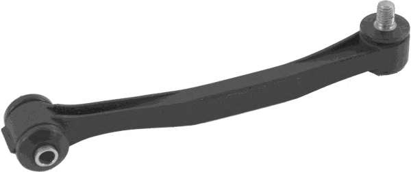 Тяга / стойка, стабилизатор