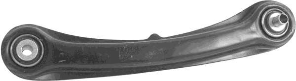 Тяга / стойка, подвеска колеса