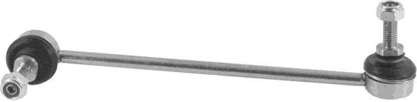 Тяга / стойка, стабилизатор