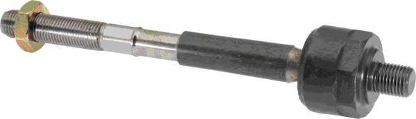 Осевой шарнир, рулевая тяга