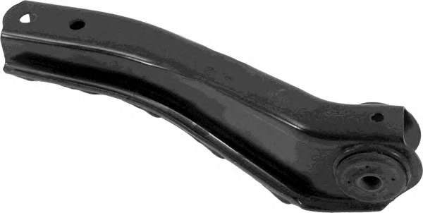 Рычаг независимой подвески колеса, подвеска колеса