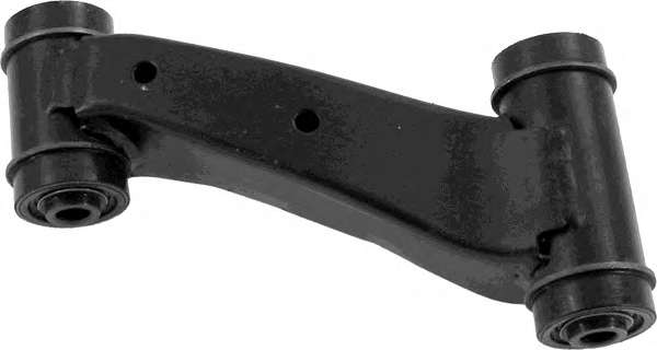 Рычаг независимой подвески колеса, подвеска колеса