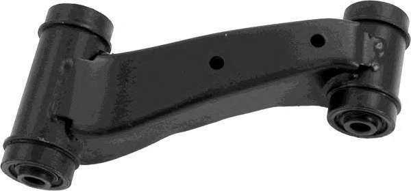 Рычаг независимой подвески колеса, подвеска колеса