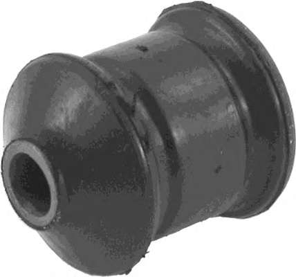 Подвеска, рычаг независимой подвески колеса